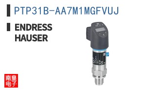 PTP31B-AA7M1MGFVUJ ͼƬ